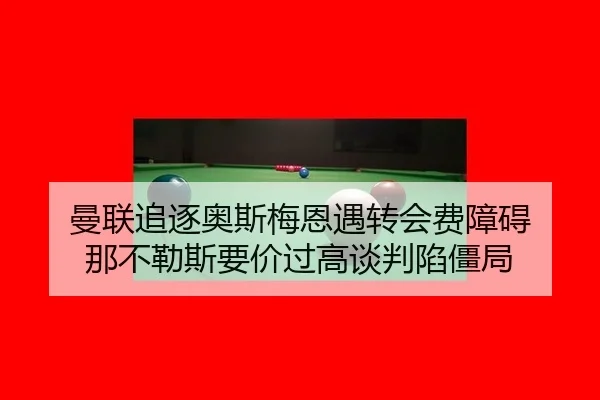 man-lian-zhui-zhu-ao-si-mei-en-yu-zhuan-hui-fei-zhang-ai-na-bu-le-si-yao-jia-guo-gao-tan-pan-xian-jiang-ju-2-538.jpg