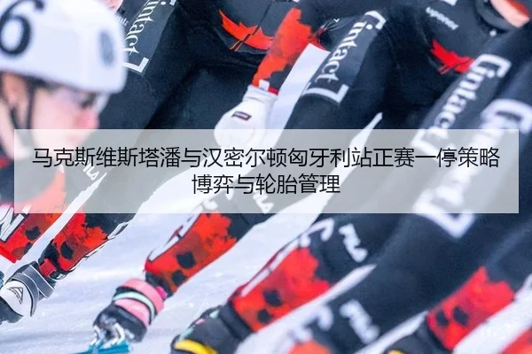 ma-ke-si-wei-si-ta-pan-yu-han-mi-er-dun-xiong-ya-li-zhan-zheng-sai-yi-ting-ce-lve-bo-yi-yu-lun-tai-guan-li-2-935.jpg