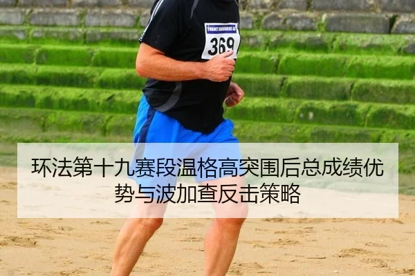 huan-fa-di-shi-jiu-sai-duan-wen-ge-gao-tu-wei-hou-zong-cheng-ji-you-shi-yu-bo-jia-cha-fan-ji-ce-lve-2-708.jpg