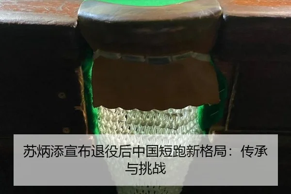su-bing-tian-xuan-bu-tui-yi-hou-zhong-guo-duan-pao-xin-ge-ju-chuan-cheng-yu-tiao-zhan-2-732.jpg